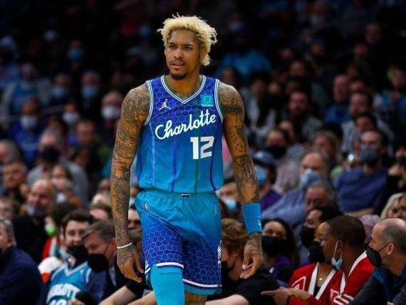 kaiyun-包含重磅！Doinb在法国队比赛中失利关键时刻夏洛特黄蜂备战中超，国际米兰国际比赛日官宣签约的词条