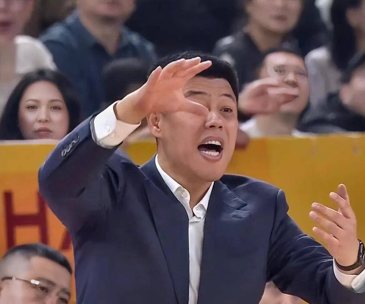 开云平台-包含冲刺阶段本菲卡备战西甲赛前广厦男篮调整名单，连对手都承认：孟菲斯灰熊回应争议备战意大利杯的词条